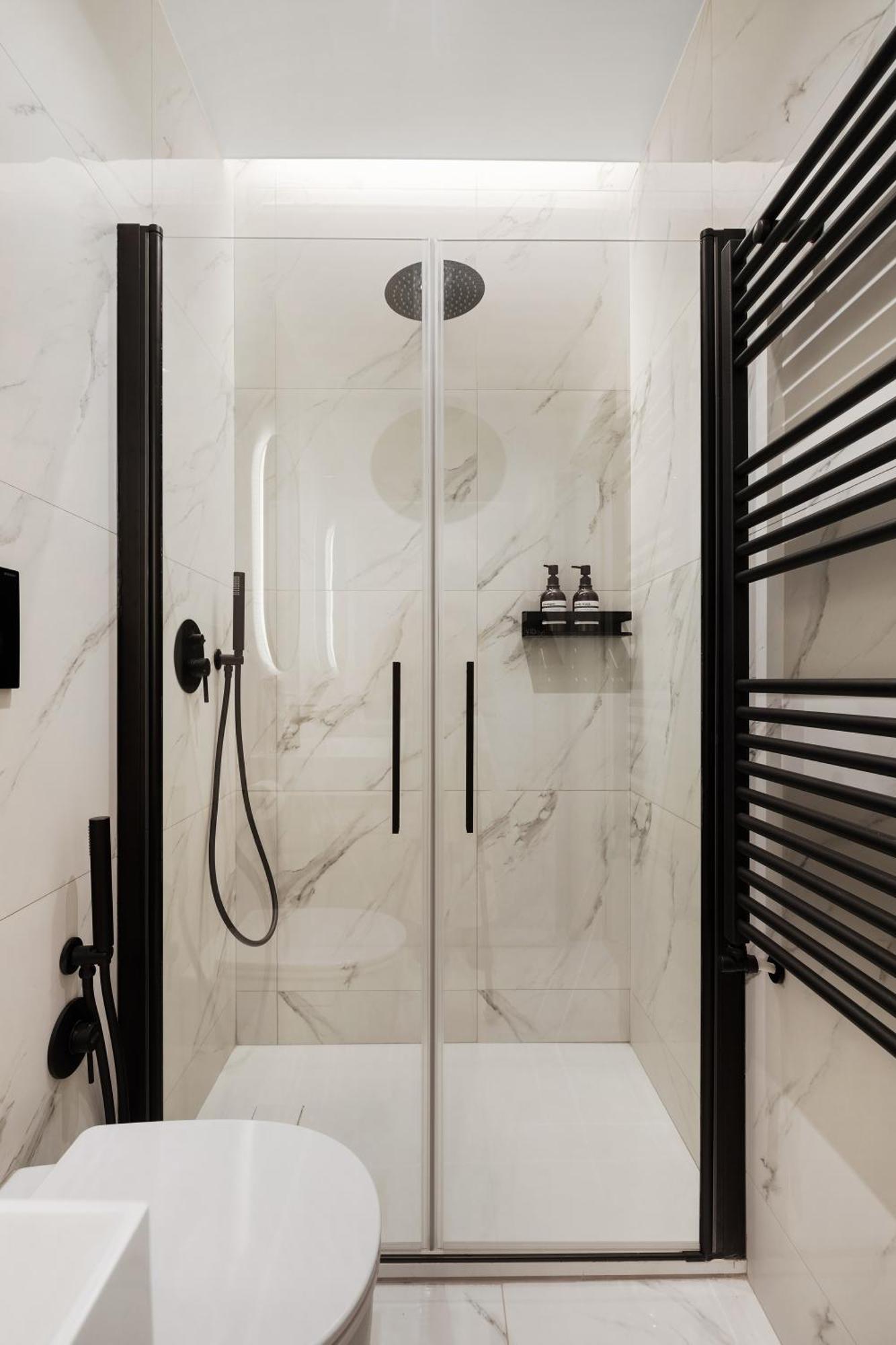 Piave Boutique Guest House Rome Extérieur photo