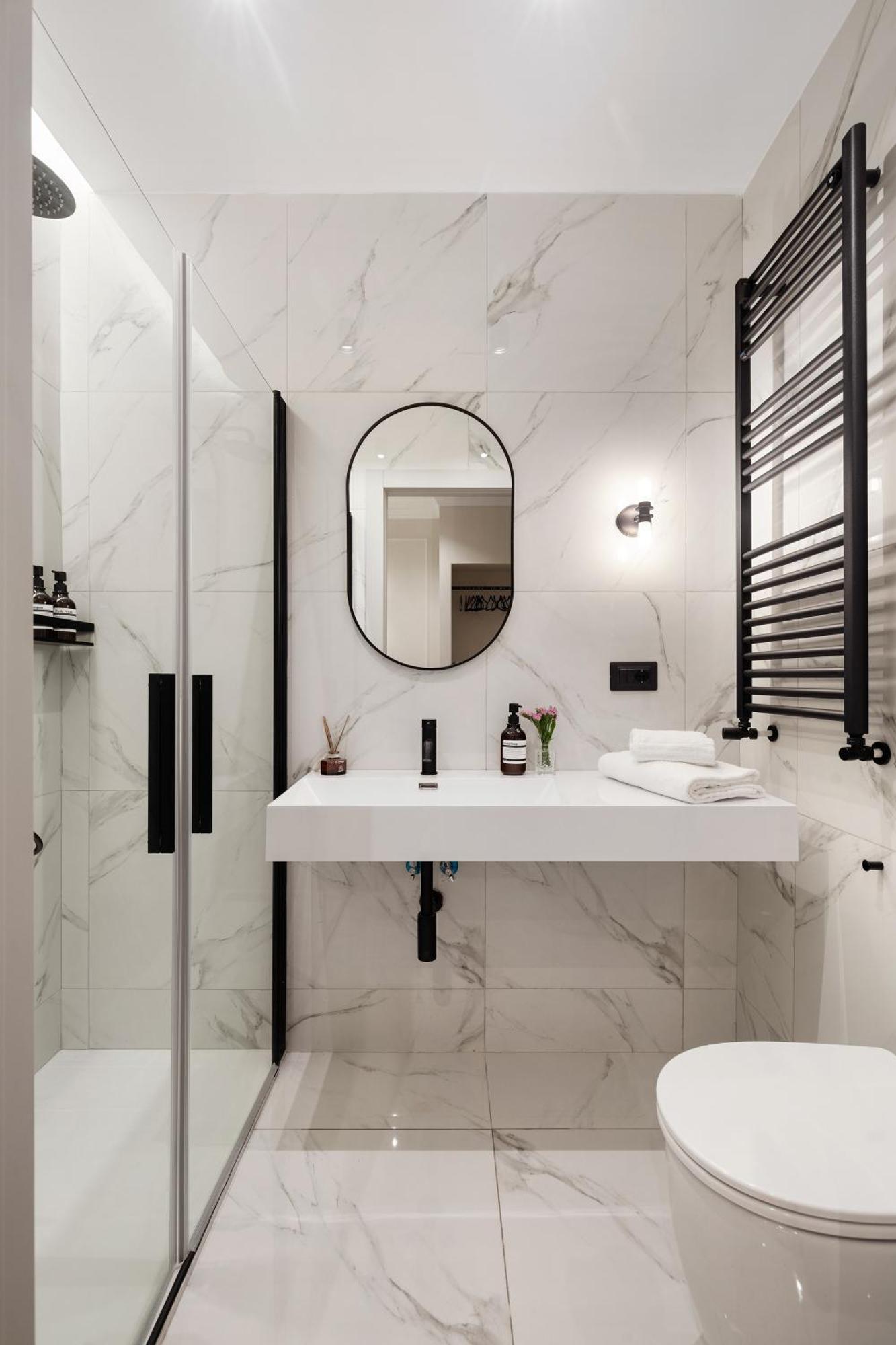 Piave Boutique Guest House Rome Extérieur photo