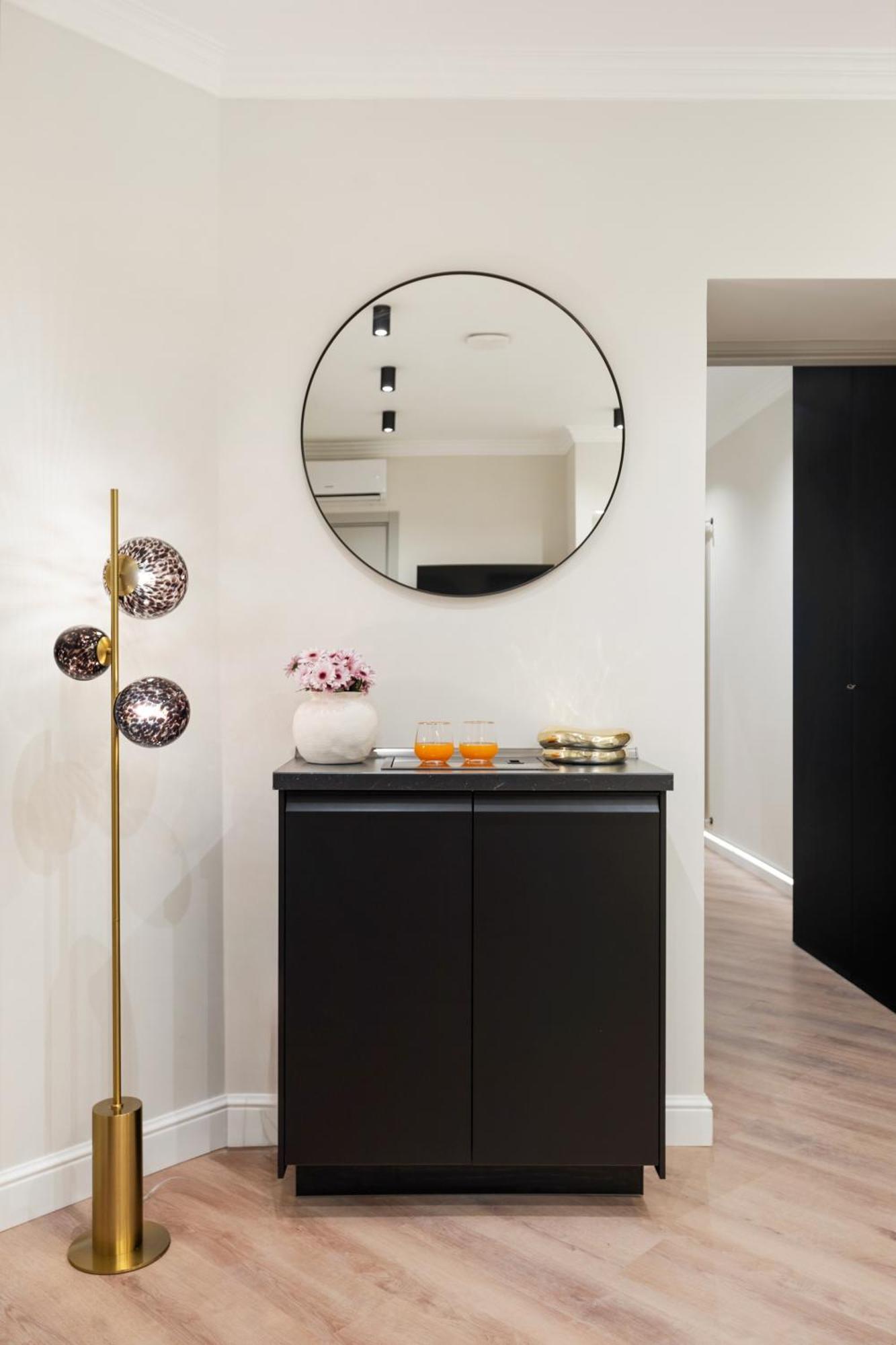 Piave Boutique Guest House Rome Extérieur photo
