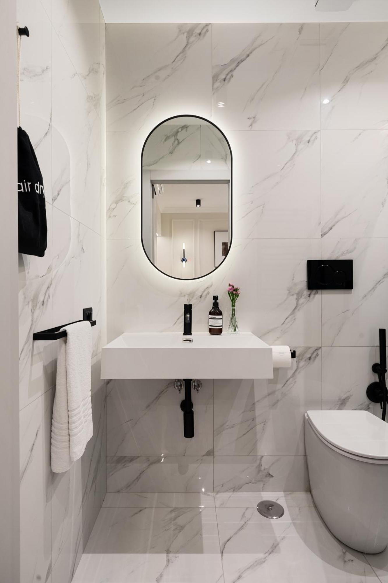 Piave Boutique Guest House Rome Extérieur photo