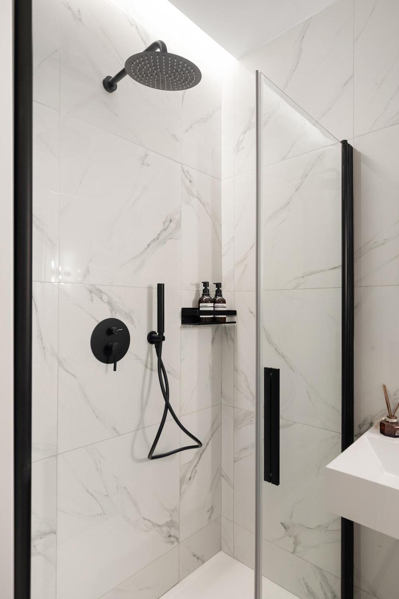 Piave Boutique Guest House Rome Extérieur photo