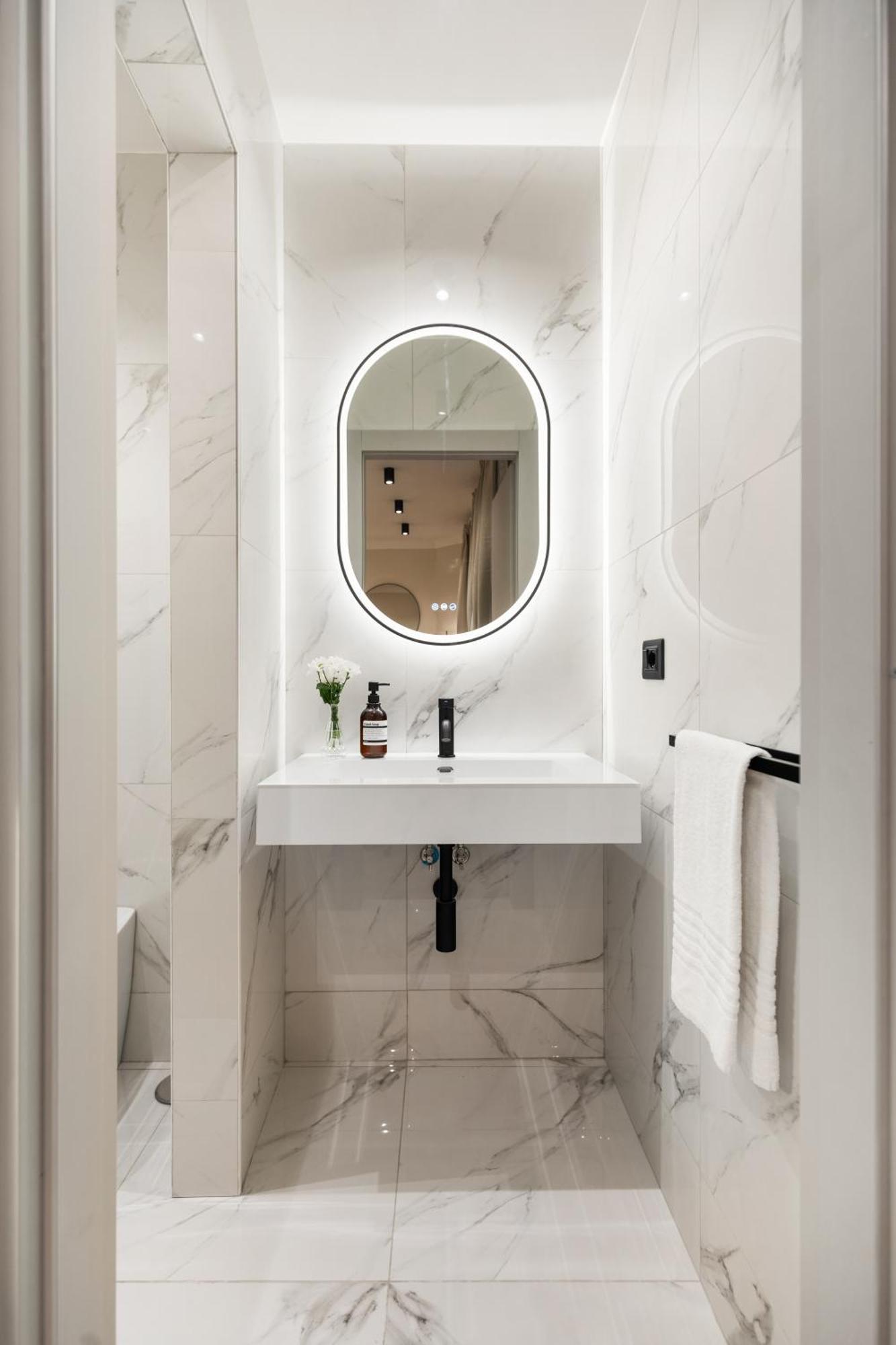 Piave Boutique Guest House Rome Extérieur photo
