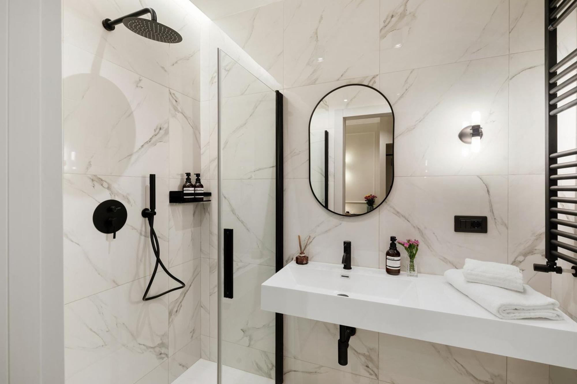 Piave Boutique Guest House Rome Extérieur photo